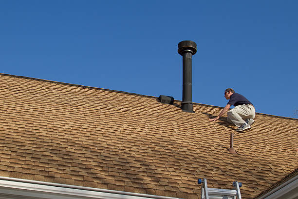 Best Skylight Installation and Repair  in South Boston, VA